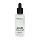 Concentre Visage Anti-Stress Face Serum