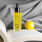 Huile Visage Relaxante Relaxing Face Oil