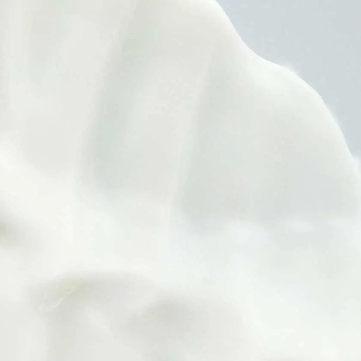 Creme A L'Opale Moisturizer Cream