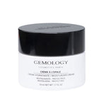Creme A L'Opale Moisturizer Cream