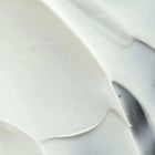 Creme Peaux Seches Dry Skin Cream