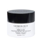 Creme Peaux Seches Dry Skin Cream