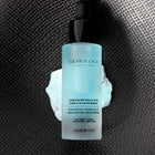 Concentre Visage Eclat Brightening Face Serum