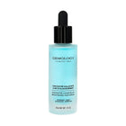 Concentre Visage Eclat Brightening Face Serum