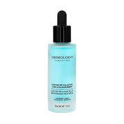 Concentre Visage Eclat Brightening Face Serum