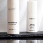 White Pearl Serum