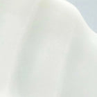 White Pearl Serum
