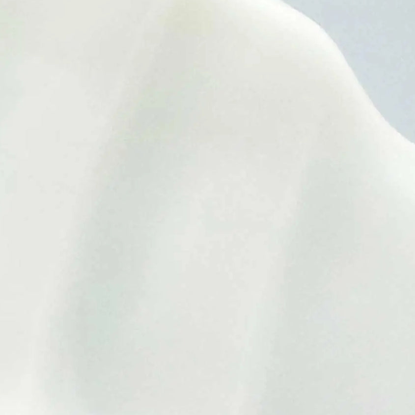 White Pearl Serum