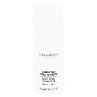 White Pearl Corrector SPF 15 PA ++