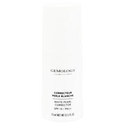 White Pearl Corrector SPF 15 PA ++
