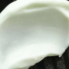White Pearl Cream SPF 30 PA +++