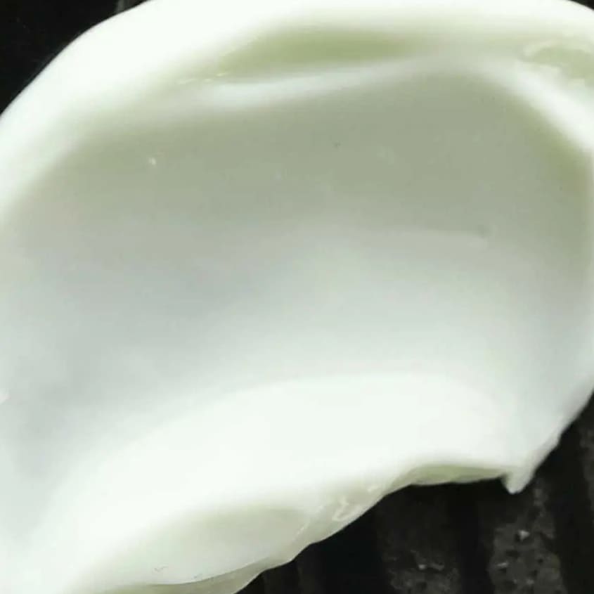 White Pearl Cream SPF 30 PA +++
