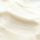 Supreme White Pearl Cream
