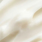 White Pearl Sleeping Mask