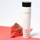 Ruby Purifying Toner