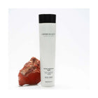 Ruby Purifying Toner