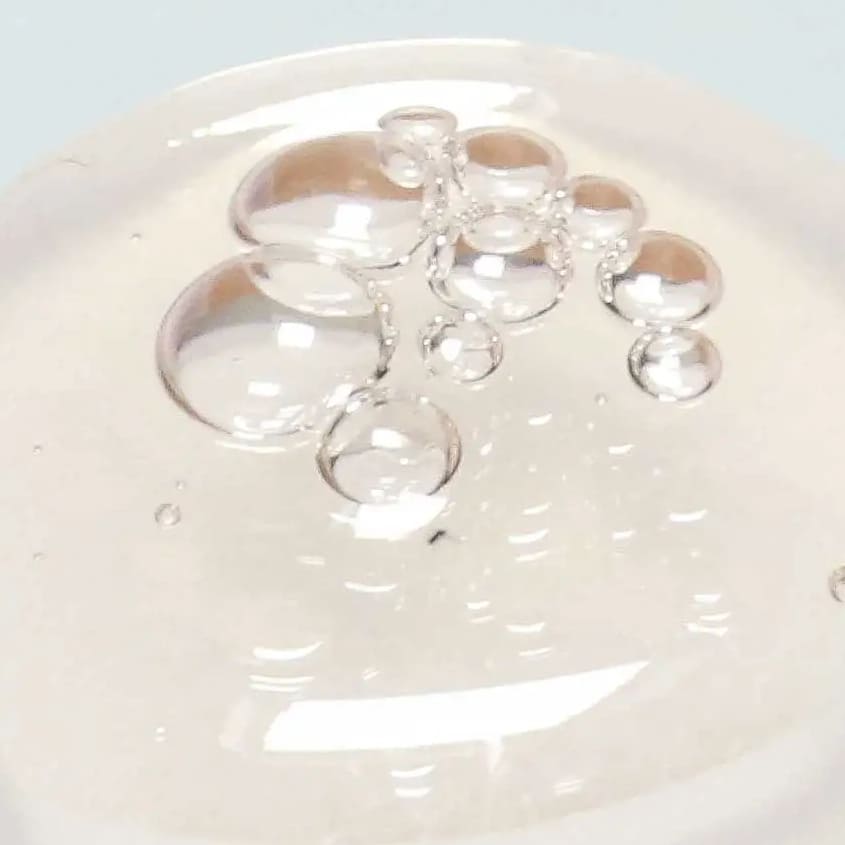Ruby Purifying Toner