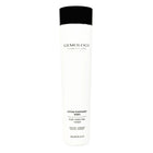 Ruby Purifying Toner
