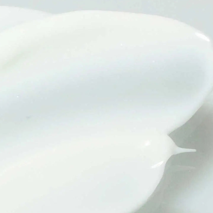 Creme A La Pierre De Lune Purifying Cream