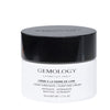 Creme A La Pierre De Lune Purifying Cream