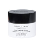 Creme A La Pierre De Lune Purifying Cream