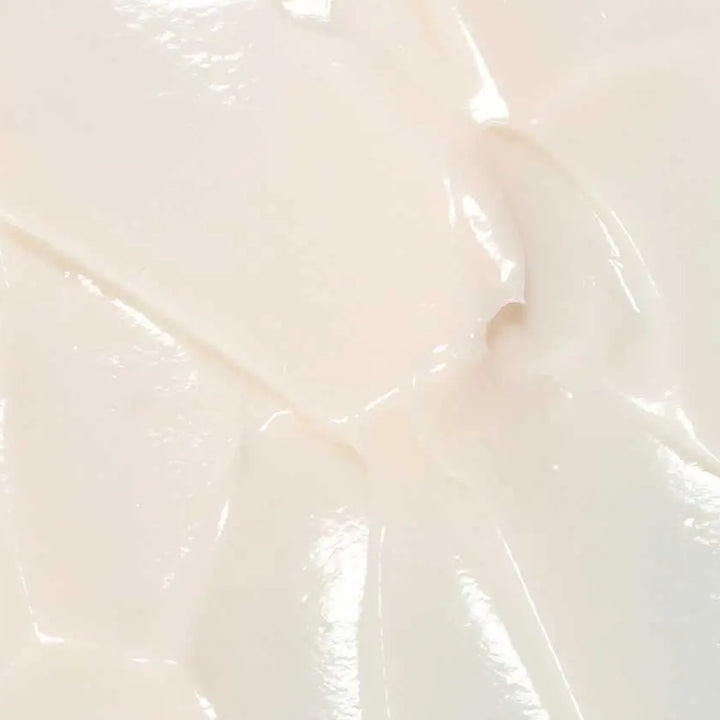 Creme Au Rubis Combination Skin Cream