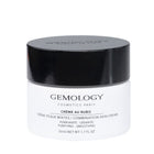 Creme Au Rubis Combination Skin Cream