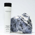 Calming  Sapphire Face Lotion