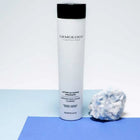 Calming  Sapphire Face Lotion