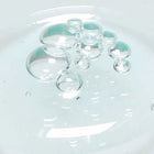 Calming  Sapphire Face Lotion