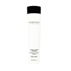 Calming  Sapphire Face Lotion
