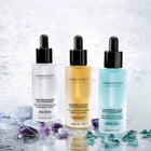 Concentre Smithsonite Repairing Face Serum