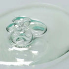 Concentre Smithsonite Repairing Face Serum