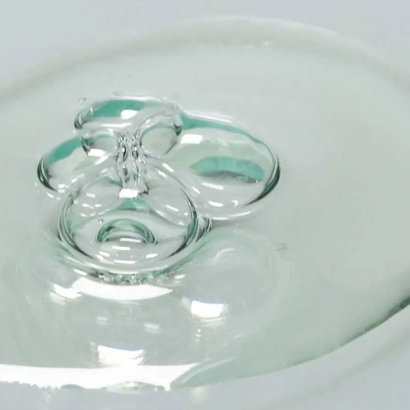 Concentre Smithsonite Repairing Face Serum
