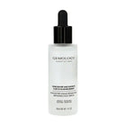 Concentre Smithsonite Repairing Face Serum