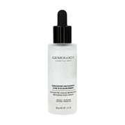 Concentre Smithsonite Repairing Face Serum