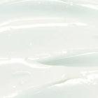 Creme Au Saphir Sensitive Skin Cream