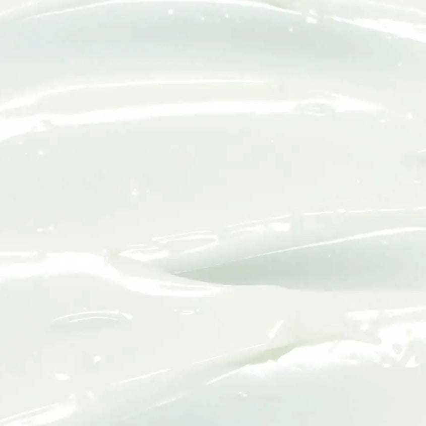 Creme Au Saphir Sensitive Skin Cream