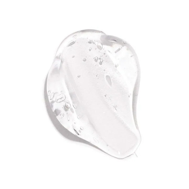 Blue Amber Cleanser