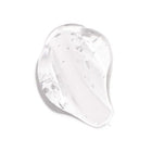 Blue Amber Cleanser