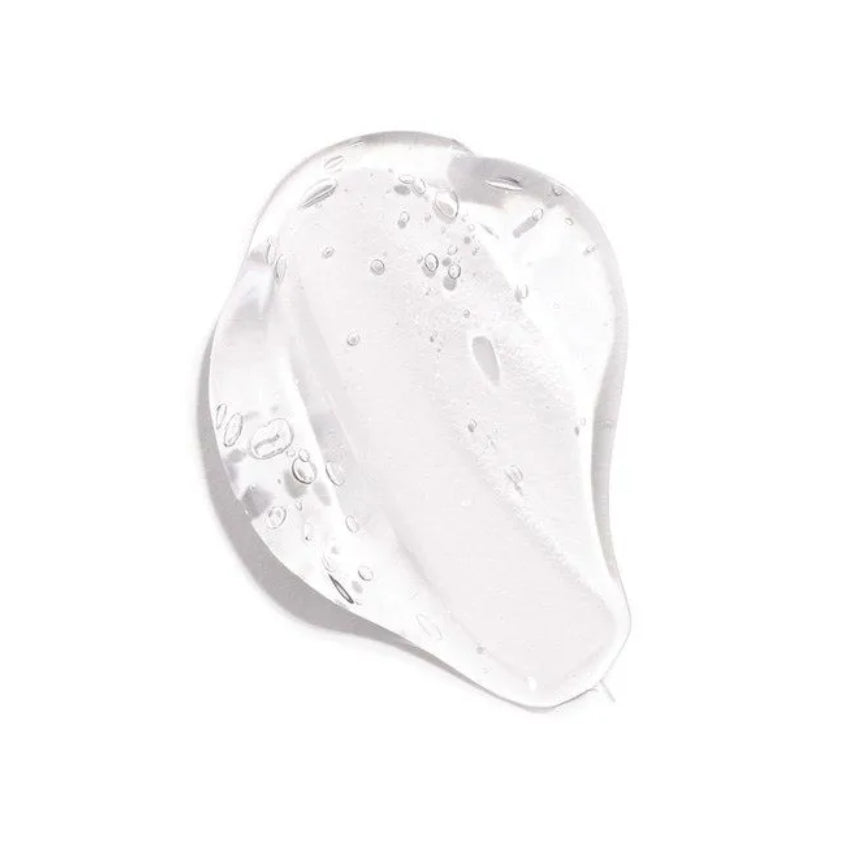 Blue Amber Cleanser