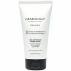 Blue Amber Cleanser