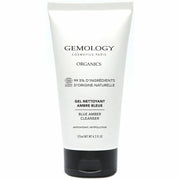 Blue Amber Cleanser