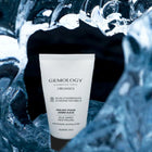 GEMOLOGY PEELING VISAGE AMBRE BLEUE ORGANICS BLUE AMBER FACE PEELING 40 ML – buy online