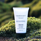 Blue Amber Face Cream