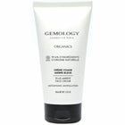 Blue Amber Face Cream