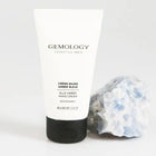 Blue Amber Hand Cream