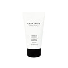 Blue Amber Hand Cream