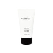 Blue Amber Hand Cream