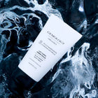 Blue Amber Body Milk